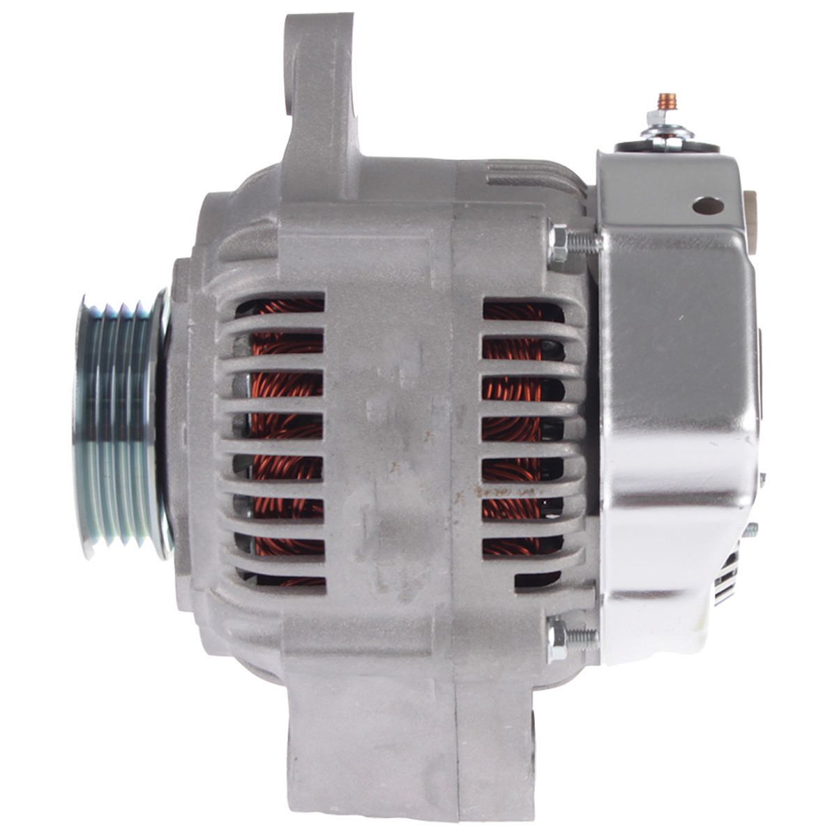 OEX Alternator 12V 95A Denso Style - DXA579