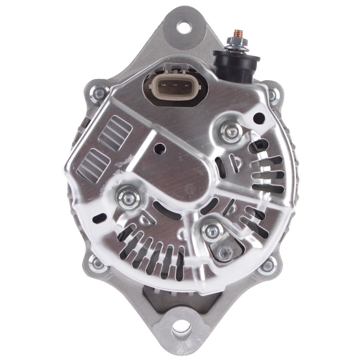 OEX Alternator 12V 95A Denso Style - DXA579