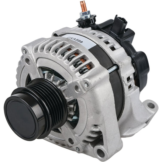 OEX Alternator 12V 150A Denso Style - DXA599