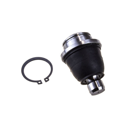Drivetech 4x4 Ball Joint fits Nissan D40 Navara Lower - 038-150080