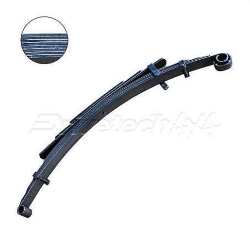 Kelpro Oil Seal - 97553