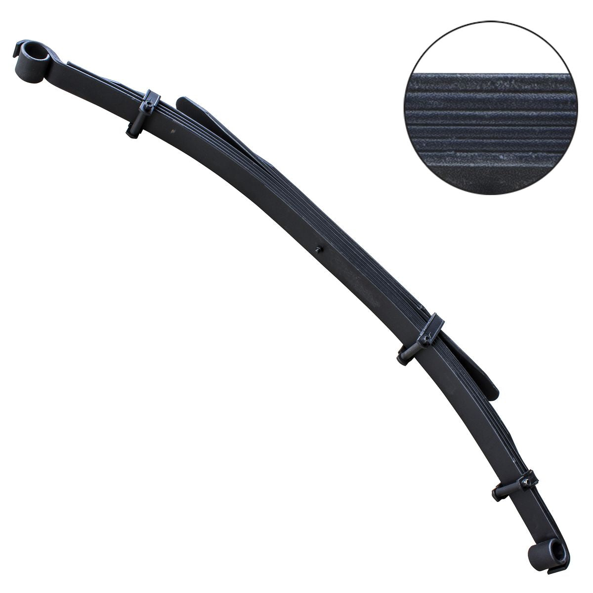 Kelpro Oil Seal - 97664