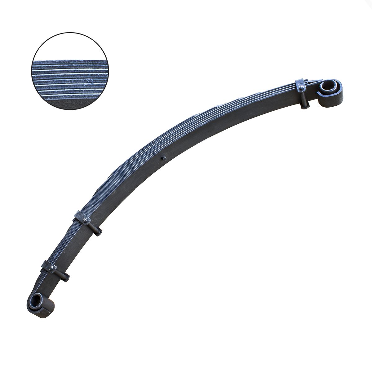 Kelpro Oil Seal - 97526