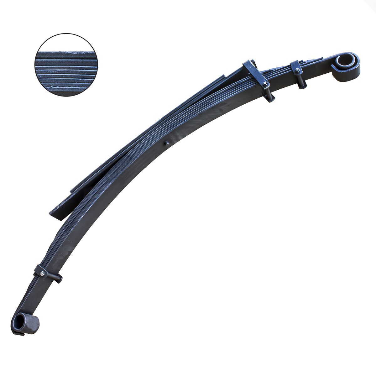 Kelpro Oil Seal - 97535