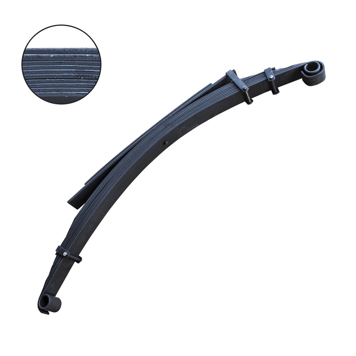 Kelpro Oil Seal - 97769