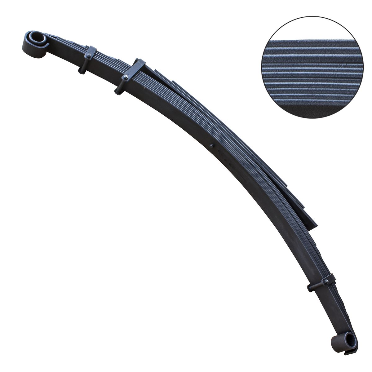 OEX AC Condenser - CNX284