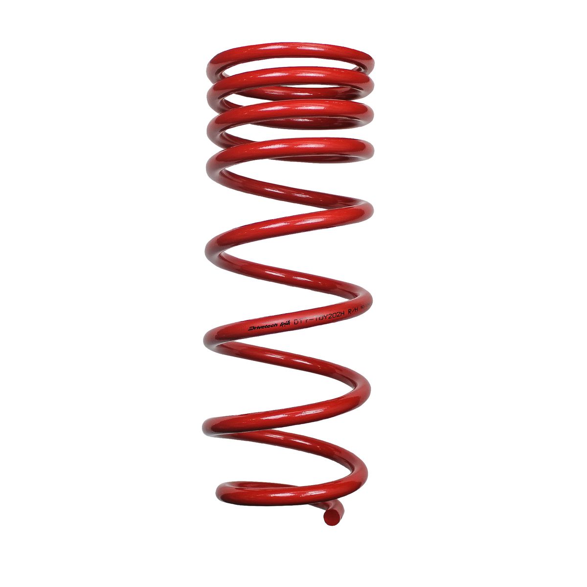 Kelpro Oil Seal - 97636