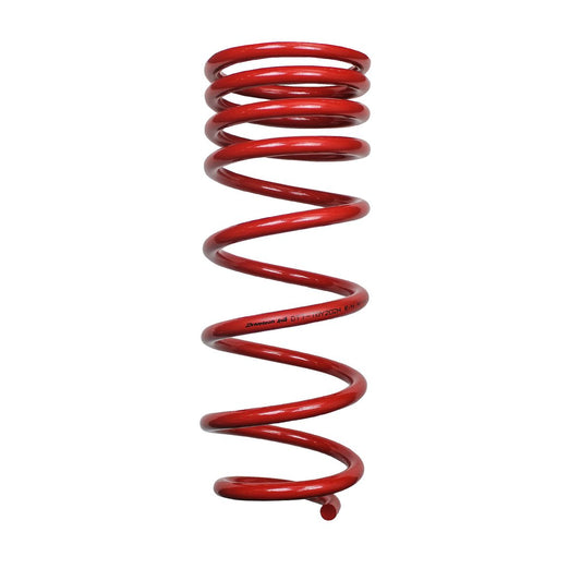 Drivetech 4x4 Coil Spring Set DT7-TOY202H - DT7-TOY202H