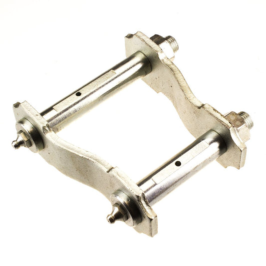 Drivetech 4x4 Greasable Shackle - DT9-200015