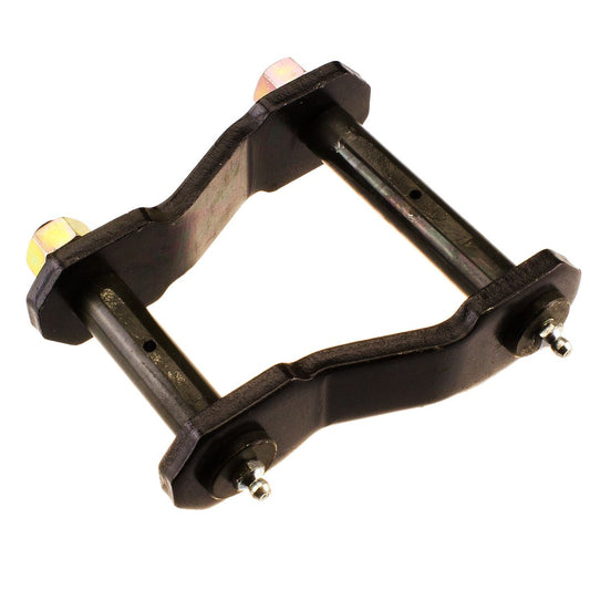 Drivetech 4x4 Greasable Shackle - DT9-200041