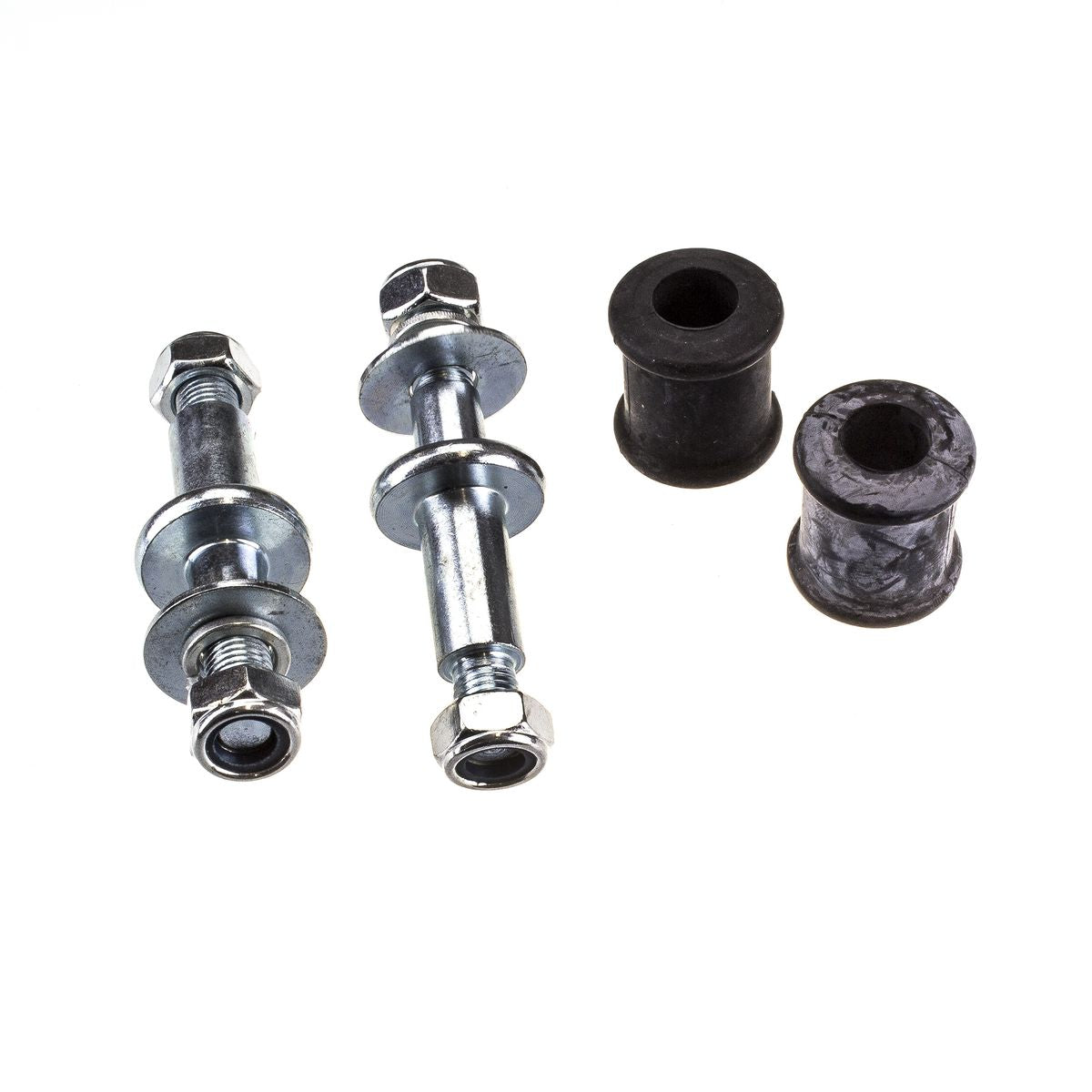 Drivetech 4x4 Steering Damper Mount Bush Kit DTB024 - DTB024