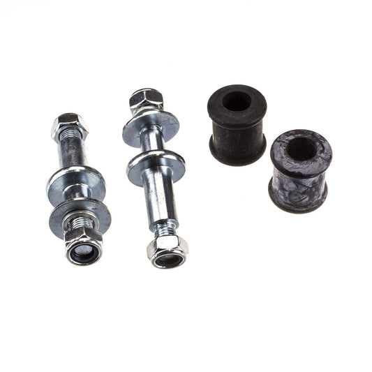 Drivetech 4x4 Steering Damper Mount Bush Kit DTB024 - DTB024