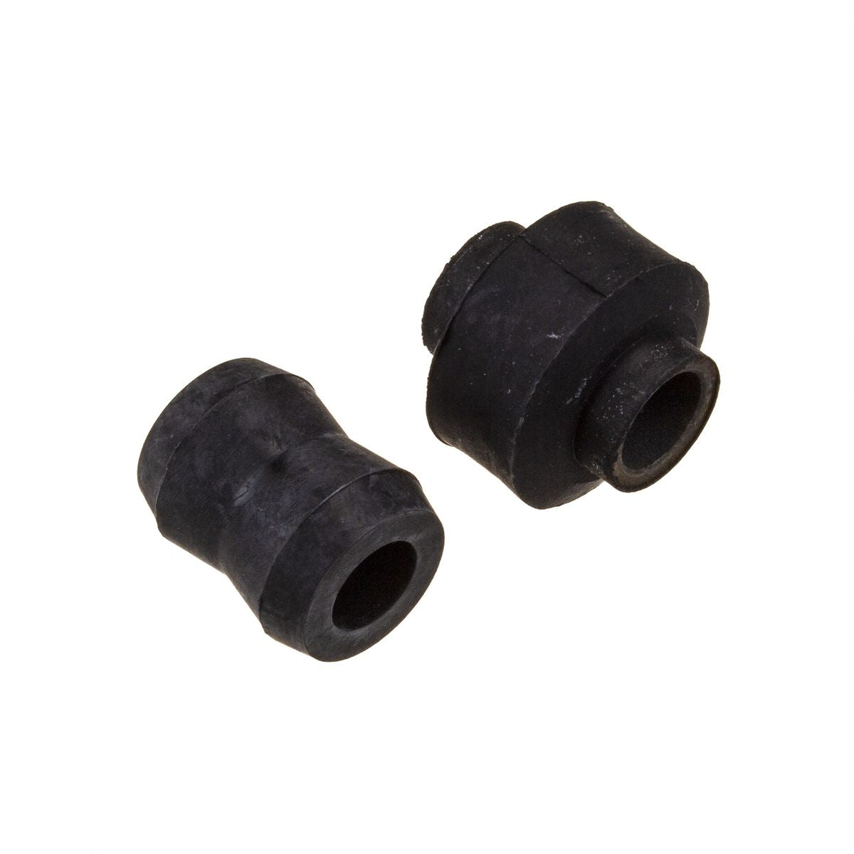 Drivetech 4x4 Shock Bush Kit - DTB1015