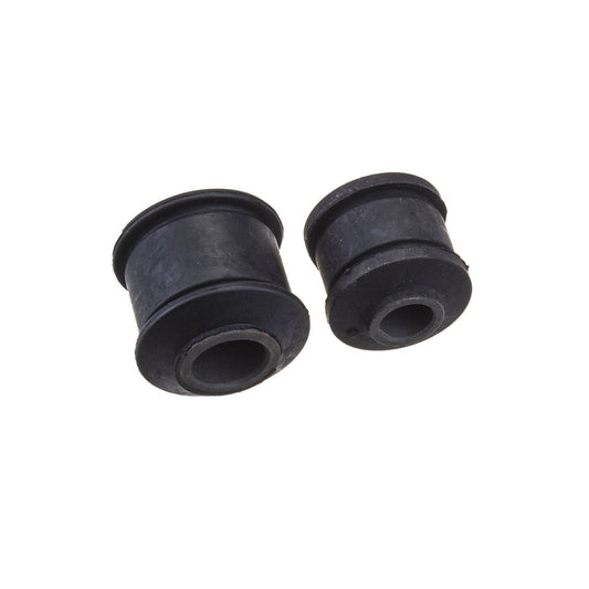 Drivetech 4x4 Shock Bush Kit - DTB1020