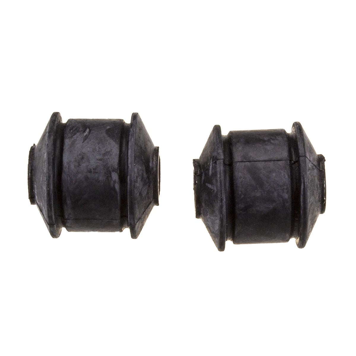 Drivetech 4x4 Shock Bush Kit - DTB1039