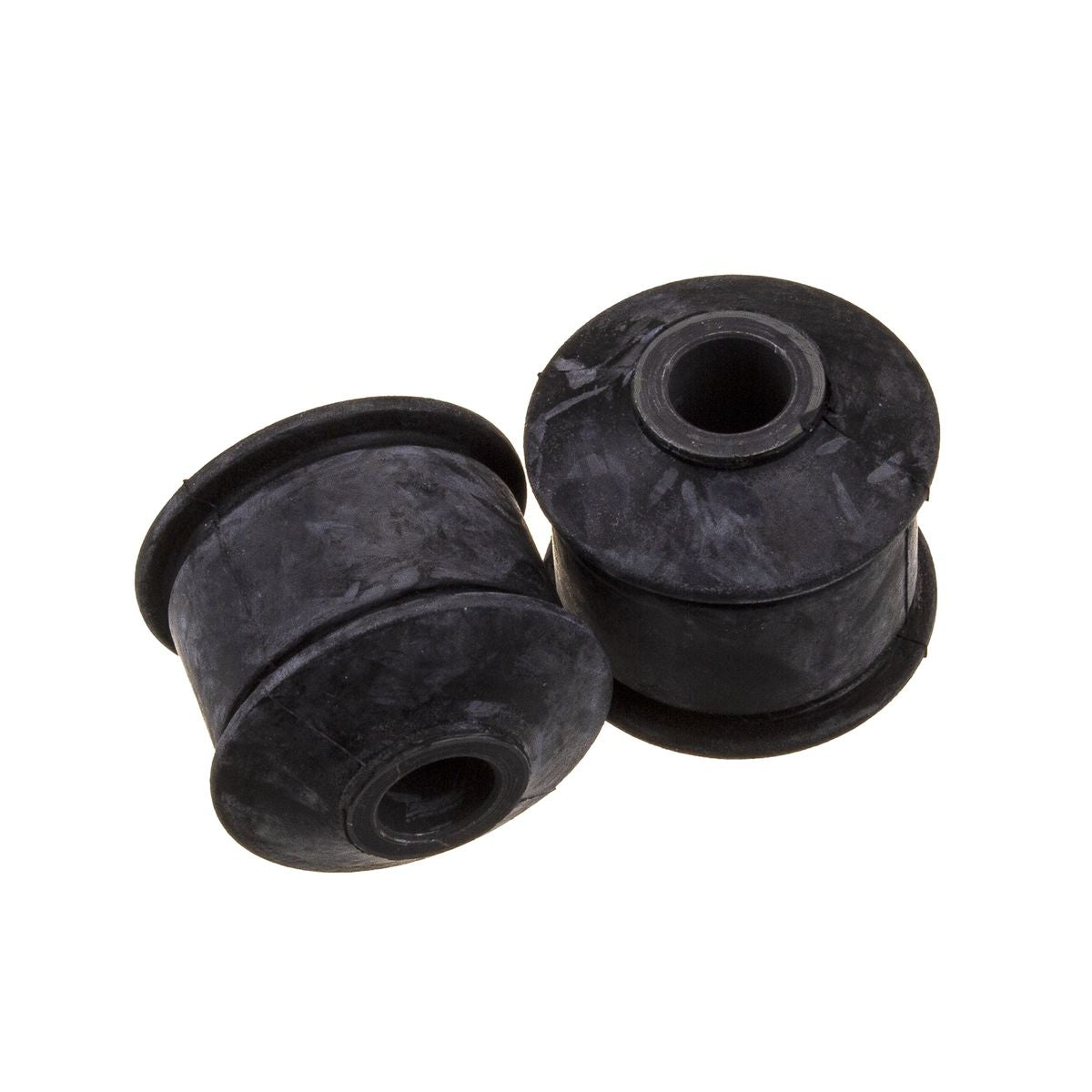 Drivetech 4x4 Shock Bush Kit - DTB1039