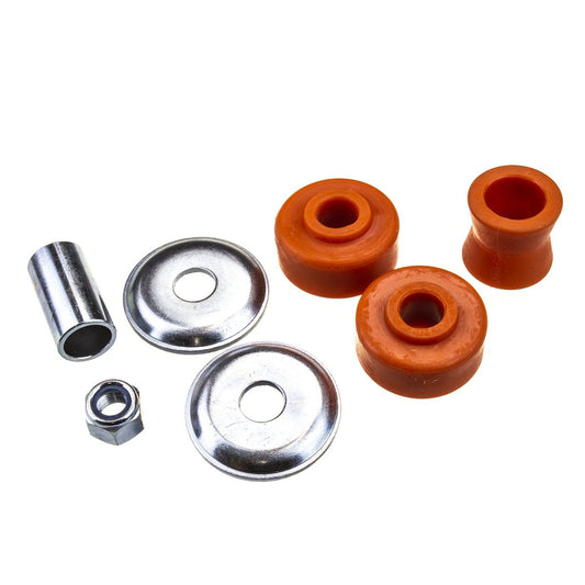 Drivetech 4x4 Shock Bush Kit - DTB1091