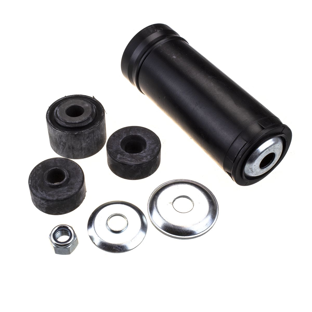 Drivetech 4x4 Shock Bush Kit - DTB1094