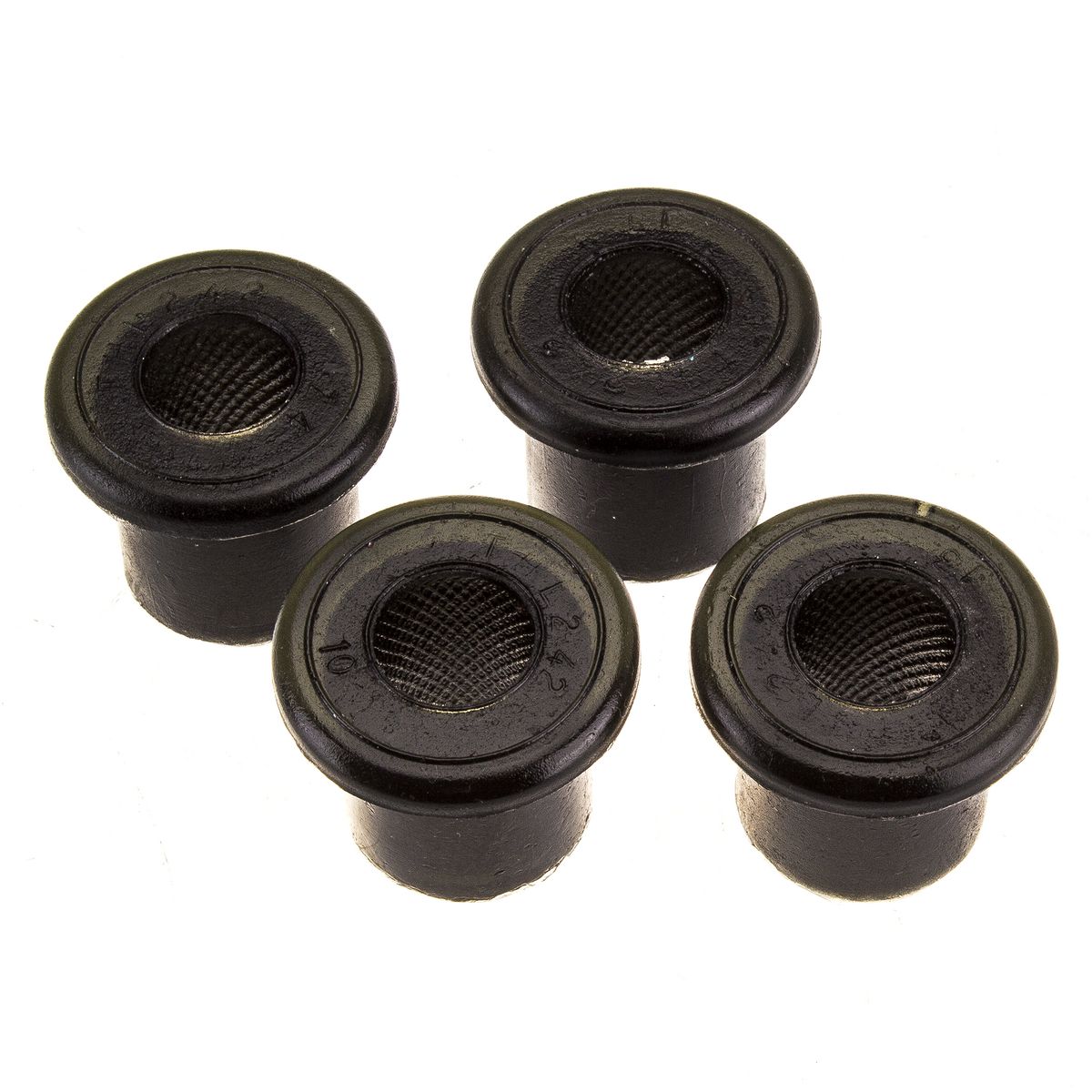 Permaseal Oil Pan Gasket Set HC476