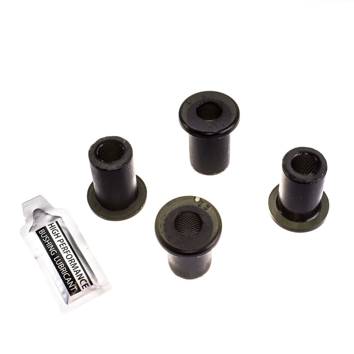 Kelpro Oil Seal - 97768