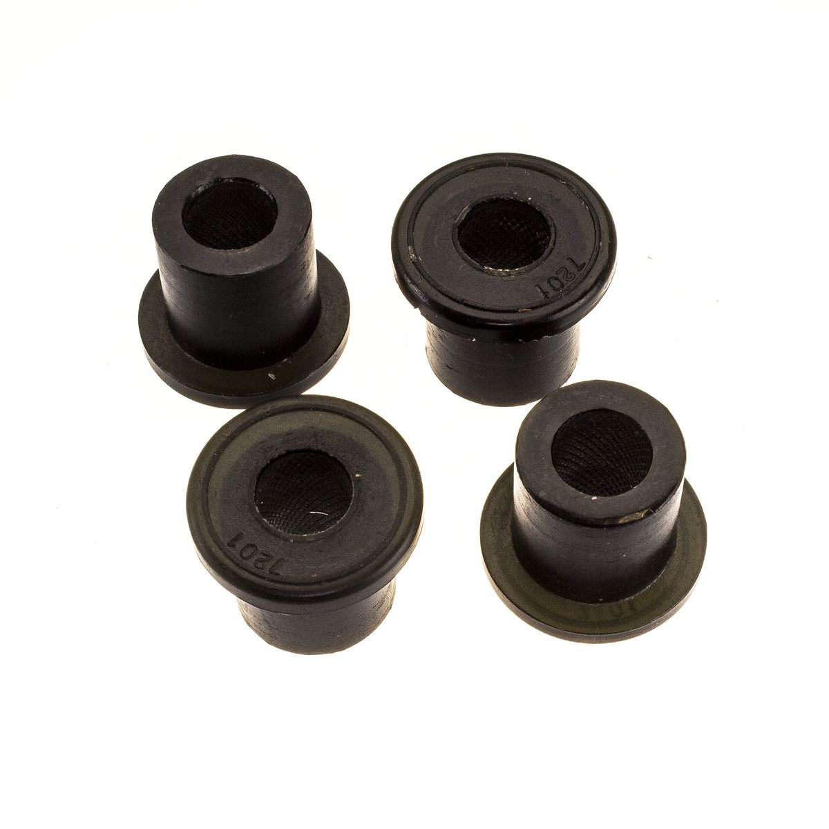 PROJECTA Battery Tray Plastic - PBT100