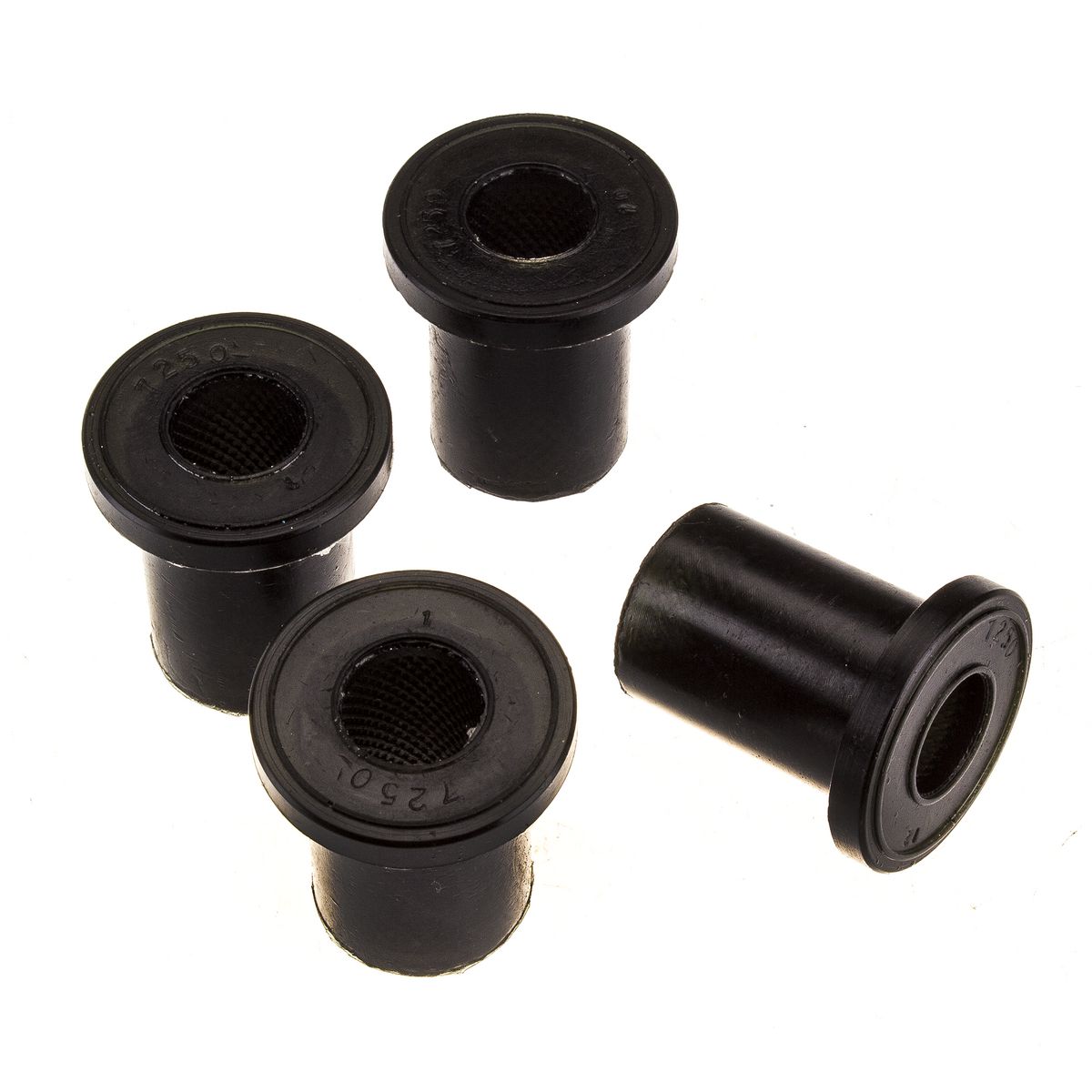 Drivetech 4x4 Rear Axle Shaft (Left) - 041-135492