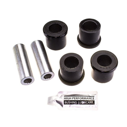 Drivetech 4x4 Spring Eye Front Bush Kit DTB7327 - DTB7327