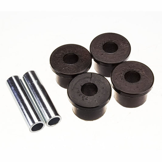 Drivetech 4x4 Spring Eye Front Bush Kit DTB7338 - DTB7338