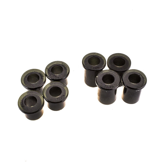 Drivetech 4x4 Spring Eye & Shackle Rear Bush Kit DTB7339 - DTB7339
