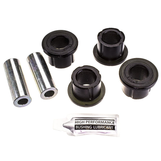Drivetech 4x4 Spring Eye Front Bush Kit DTB7404 - DTB7404