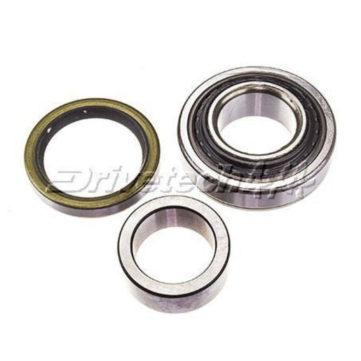 Drivetech 4x4 Rear Axle Bearing Kit - DT-AK12