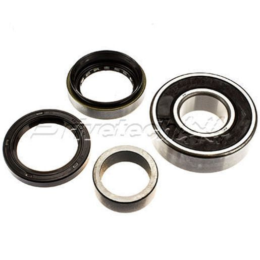 Drivetech 4x4 Rear Axle Bearing Kit - DT-AK22