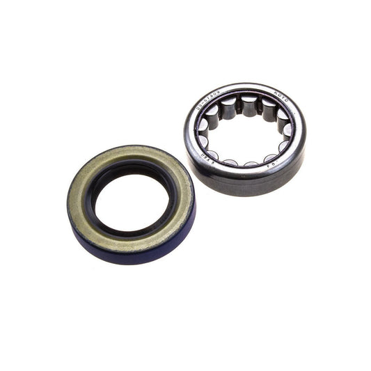 Drivetech 4x4 Rear Axle Bearing Kit - DT-AK25