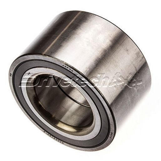Drivetech 4x4 Rear Axle Bearing Kit - DT-AK31