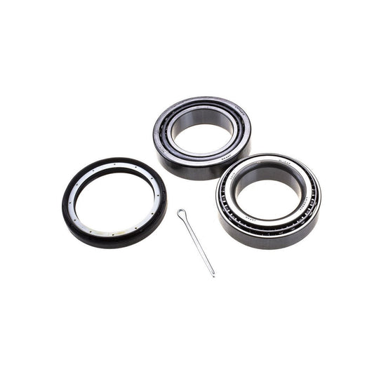 Drivetech 4x4 Wheel Bearing Kit - DT-WBK2