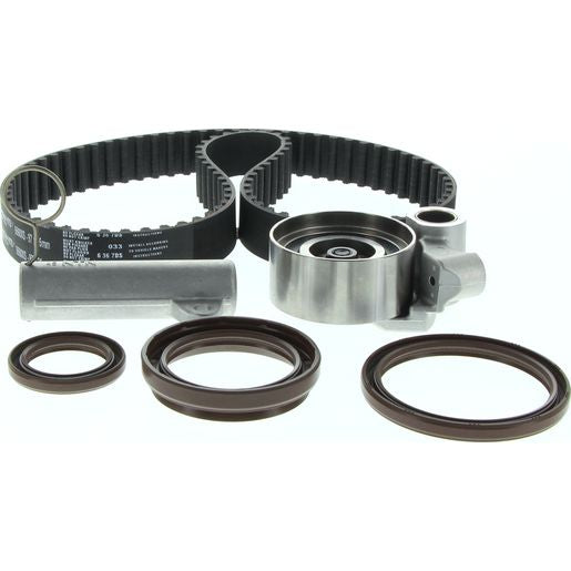 Gates Timing Belt Kit - TCKH1511