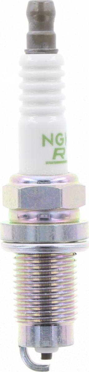NGK Nickel Projected Spark Plug - ZFR6E-11