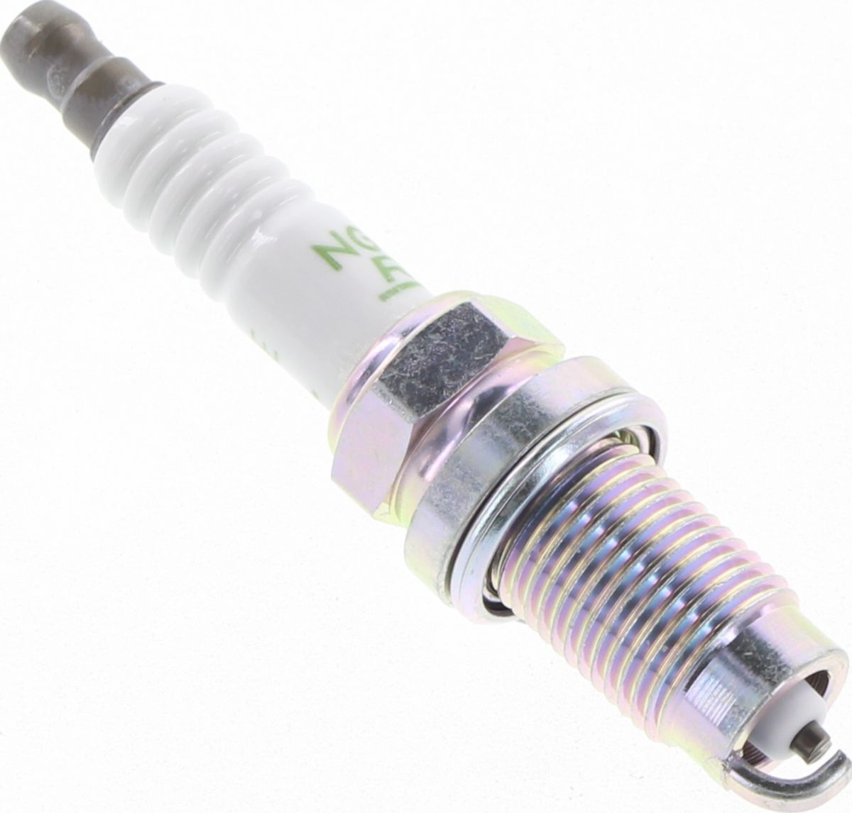NGK Nickel Projected Spark Plug - ZFR6E-11