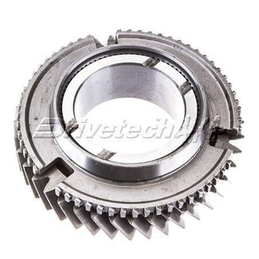 Drivetech 4x4 1st Gear Synchro - 087-188268