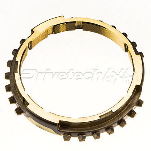 Drivetech 4x4 Reverse Gear Synchro Ring Nissan - 087-188269