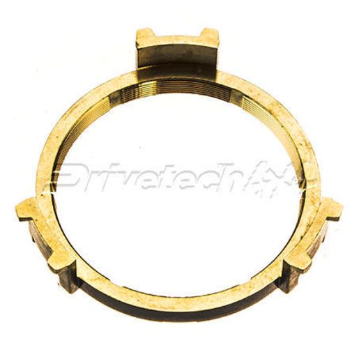 Drivetech 4x4 5th Gear Synchro Ring - 087-188270
