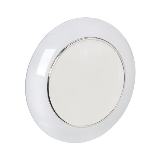 Interior Light LED Round 9 to 33V - 87500