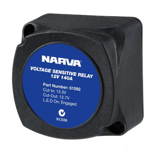 Kelpro Oil Seal - 97679