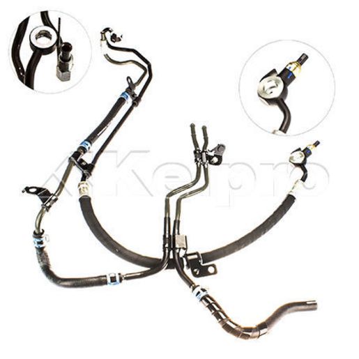 ARK 160mm Towing Ball Kit - TK160C