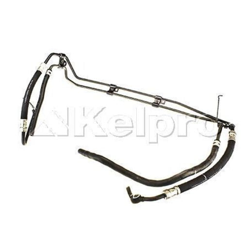Autotecnica Snow Chains Sedan/Hatch - CA80