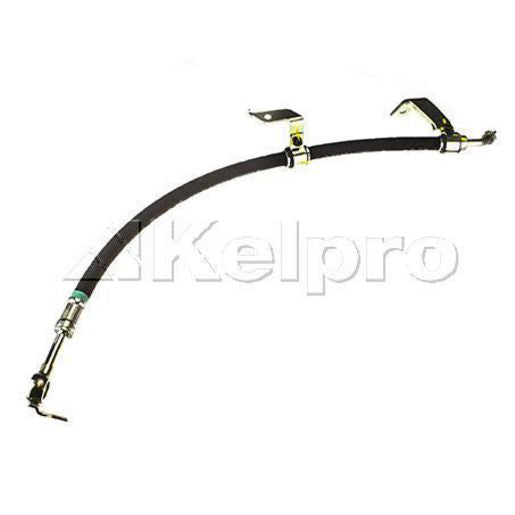 Safari Snorkel V-Spec Kit to suit Land Cruiser 70 Series <2007 3F - 2H - SS75HF