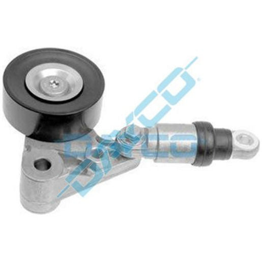 OEX 2 B&S Battery Lead - Stud to Stud - Length - 300mm, 10mm Stud Hole - ACX1060