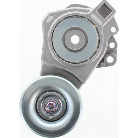 Gates Automatic Belt Tensioner - 39098