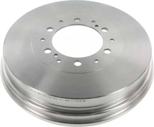 Bosch Brake Drum - PBRD0001