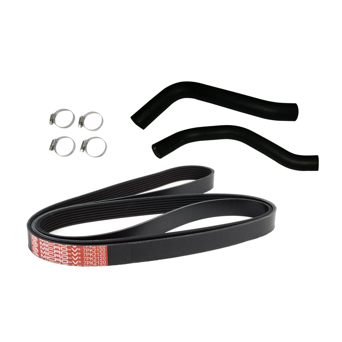 Penrite Enviro+ GF-5 5W-30 Engine Oil 20L - EPLUSGF5020